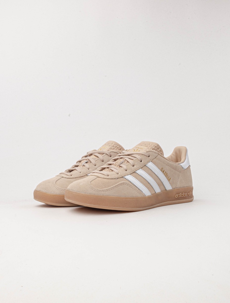 Adidas Gazelle Indoor