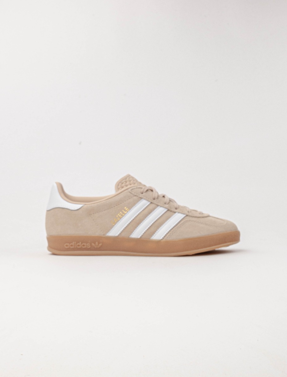 Adidas Gazelle Indoor