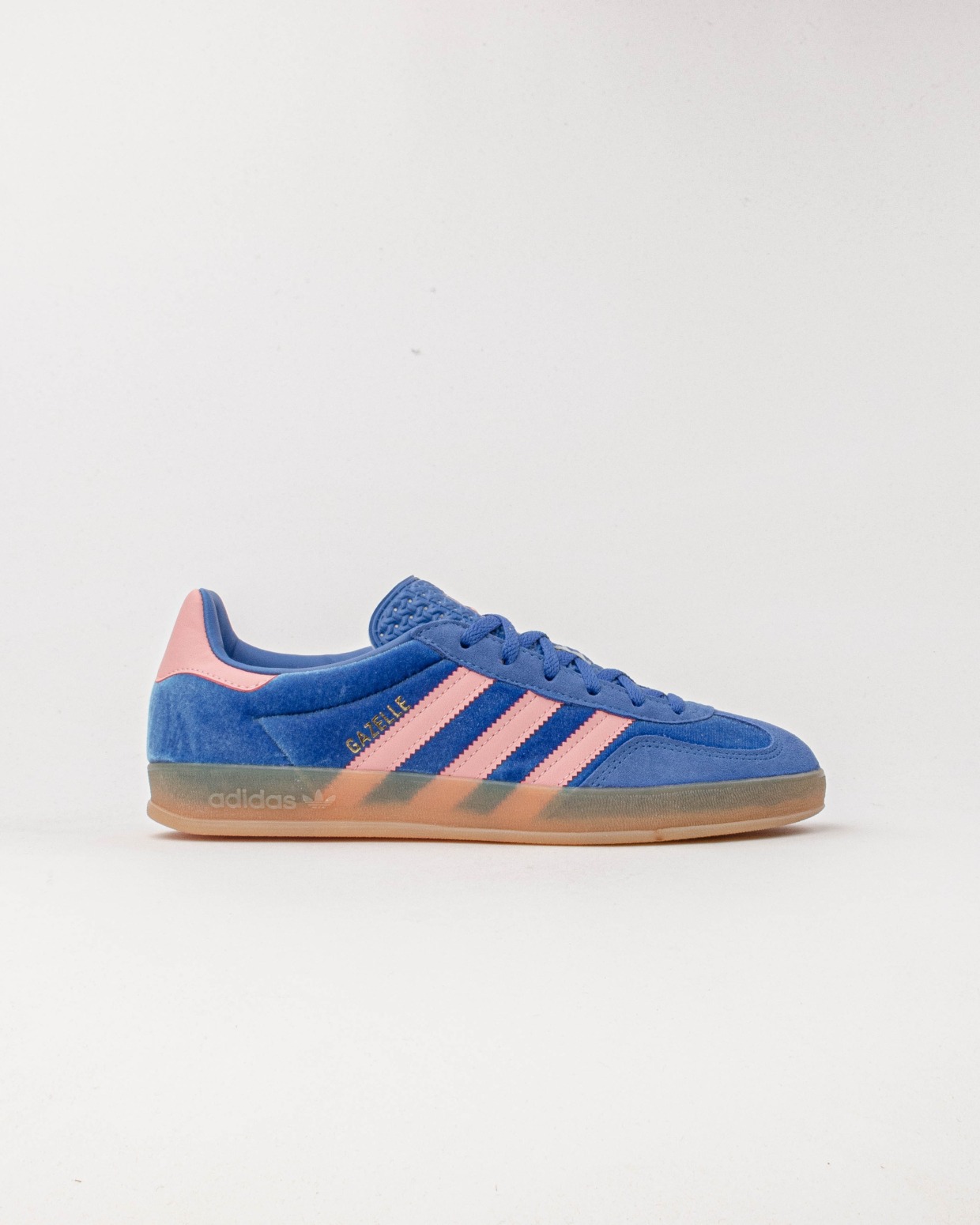 Adidas Gazelle Indoor