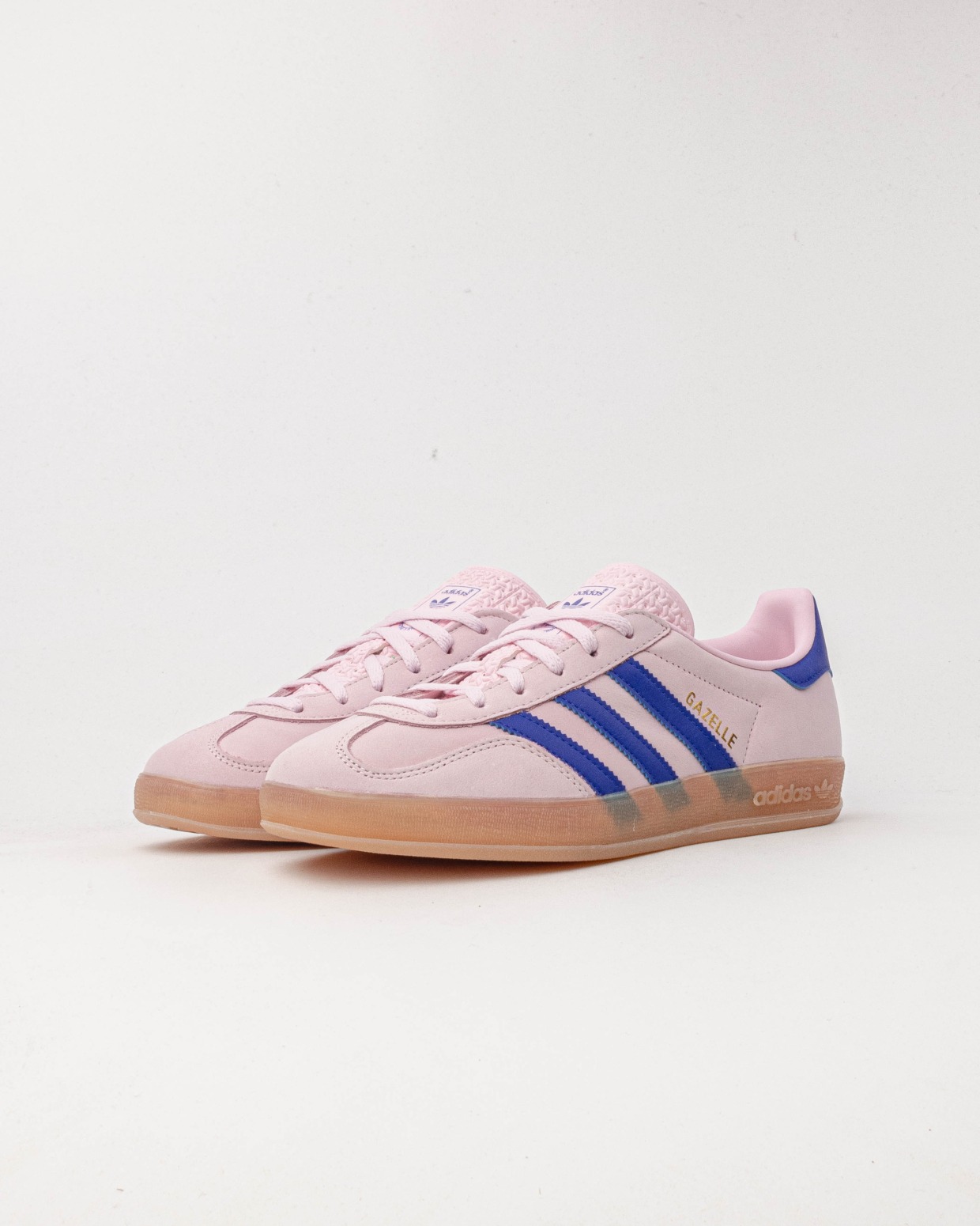 Adidas Gazelle Indoor