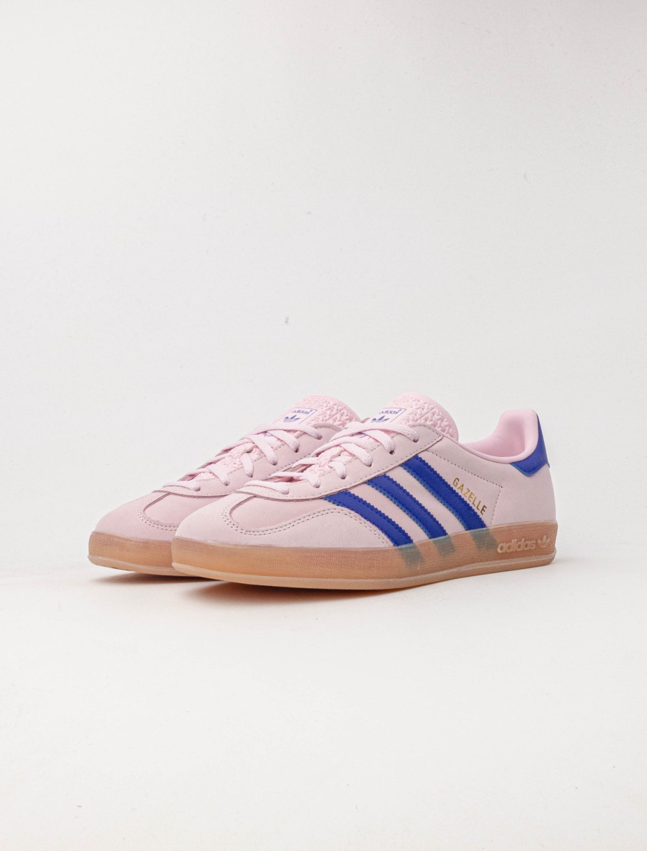 Adidas Gazelle Indoor