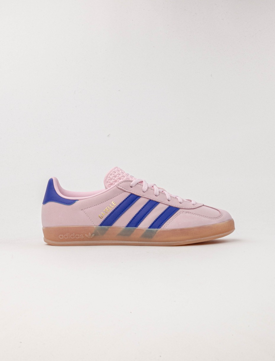 Adidas Gazelle Indoor