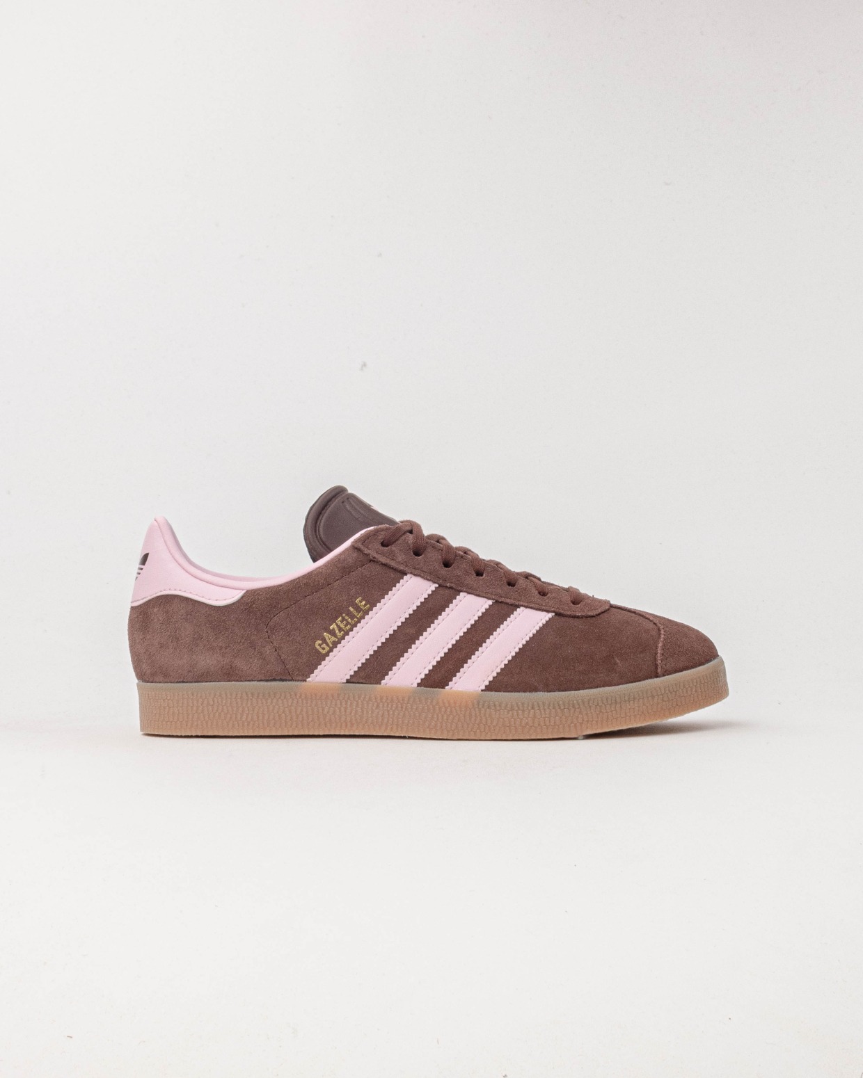 Adidas Gazelle