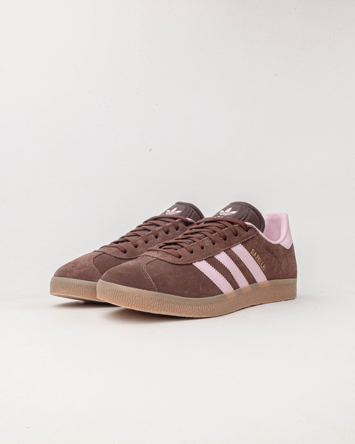 Adidas Gazelle