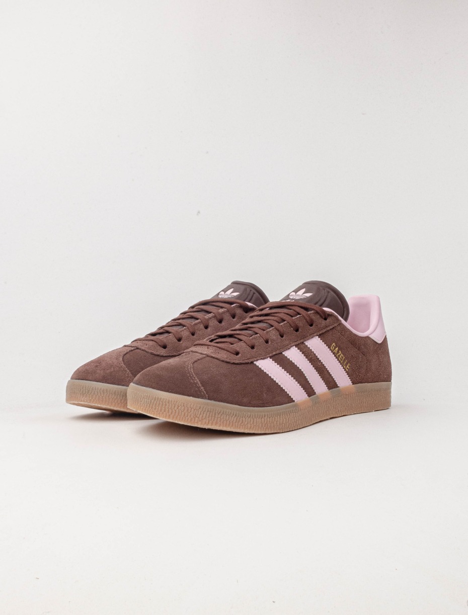 Adidas Gazelle