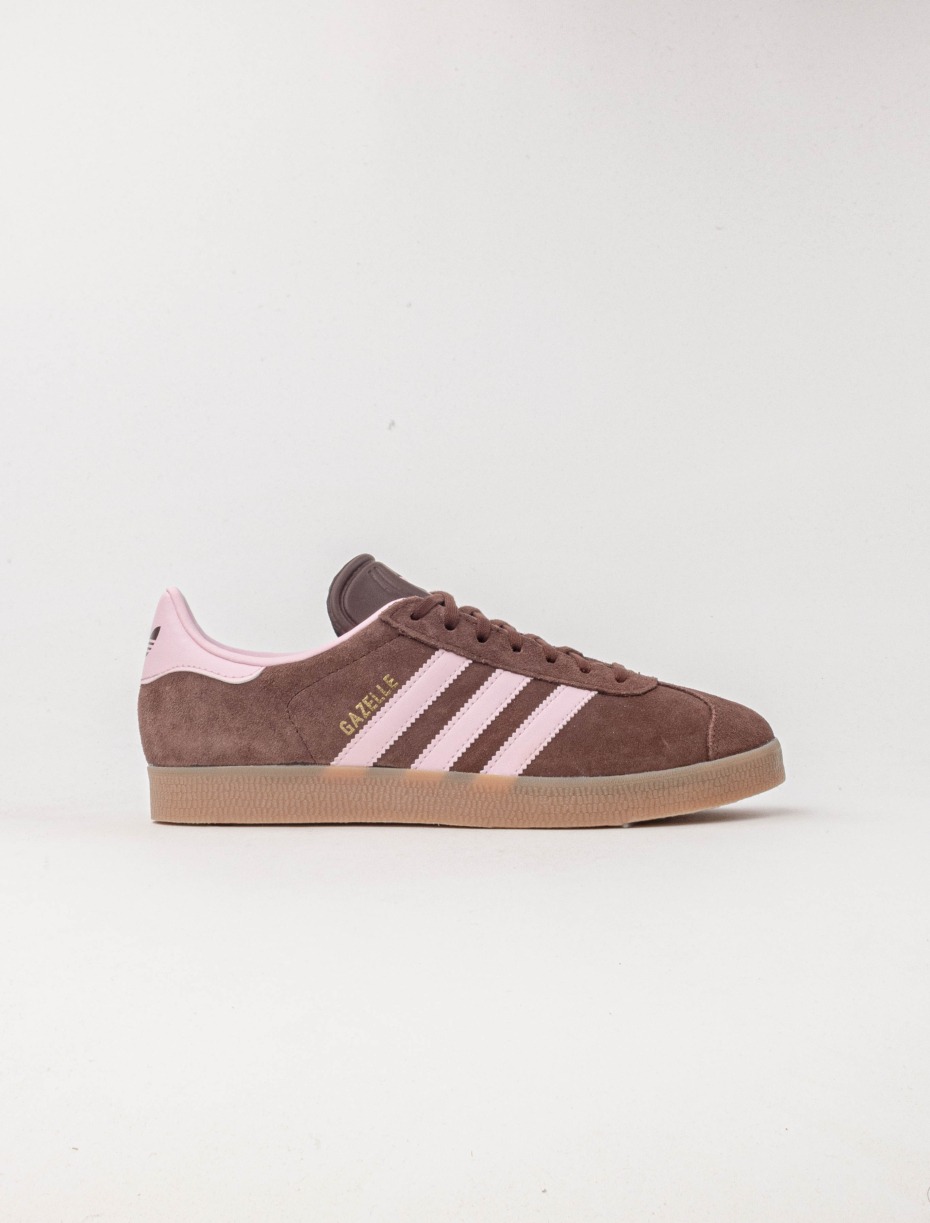 Adidas Gazelle