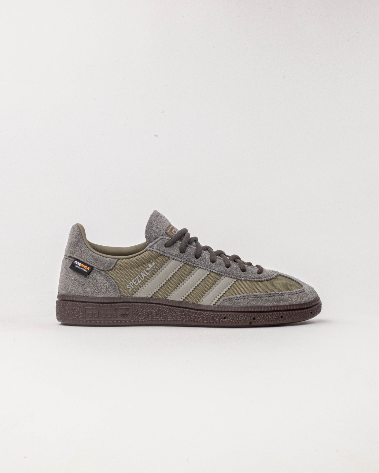 Adidas Handball Spezial