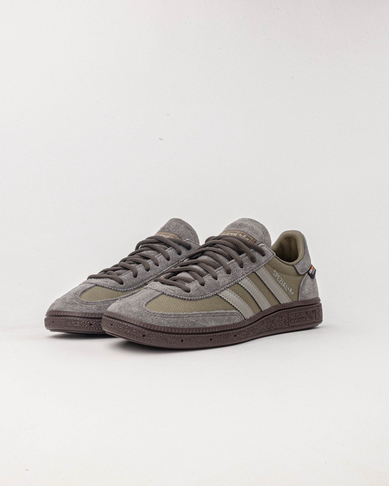 Adidas Handball Spezial