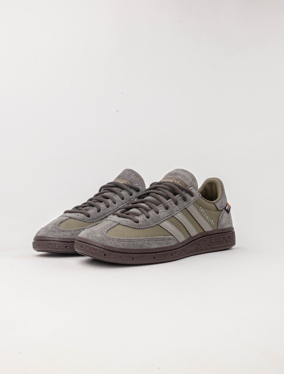 Adidas Handball Spezial