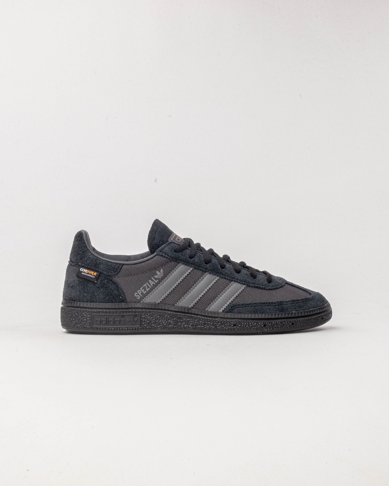 Adidas Handball Spezial