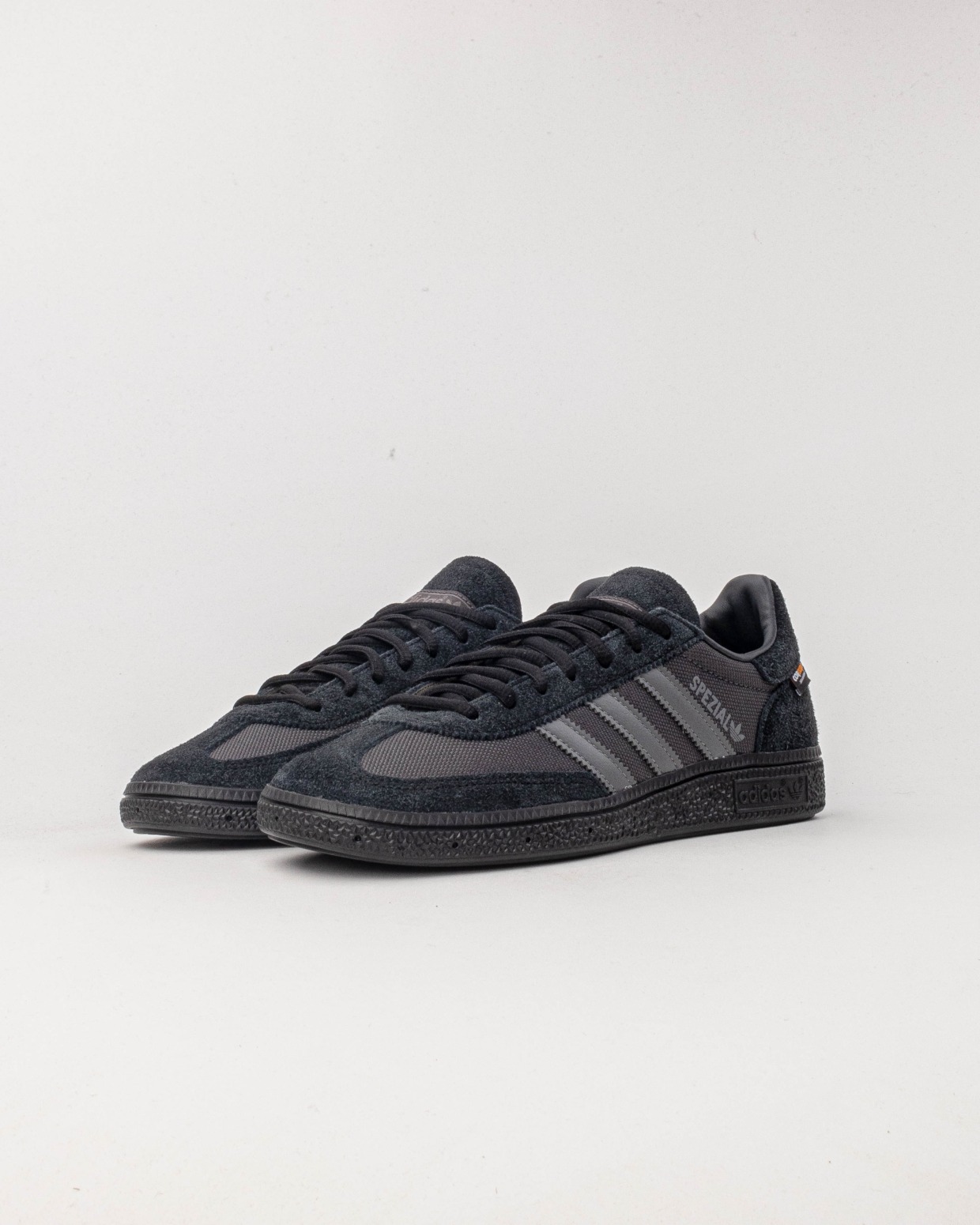 Adidas Handball Spezial