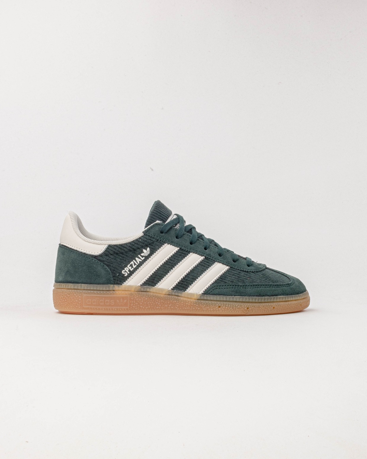 Adidas Handball Spezial