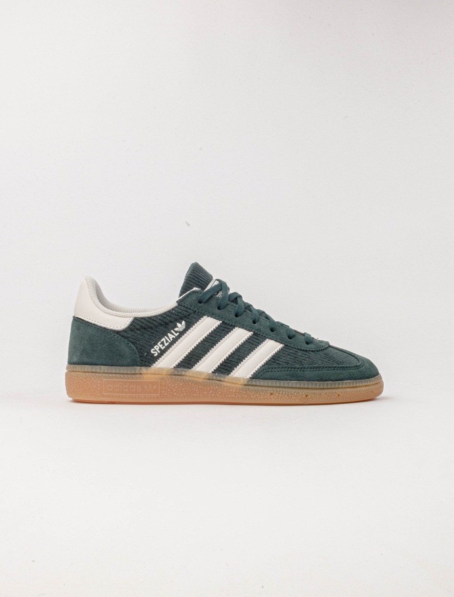 Adidas Handball Spezial