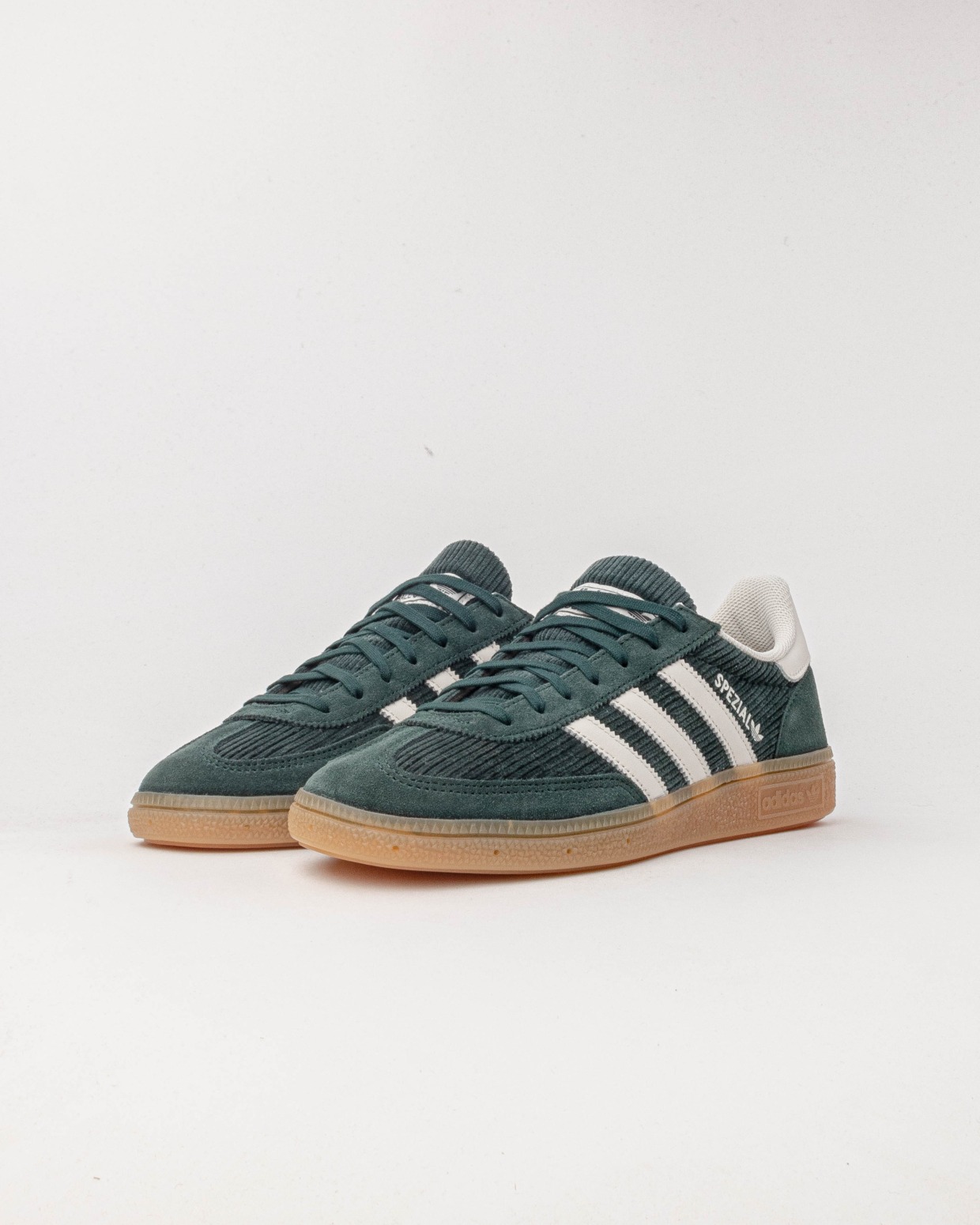 Adidas Handball Spezial