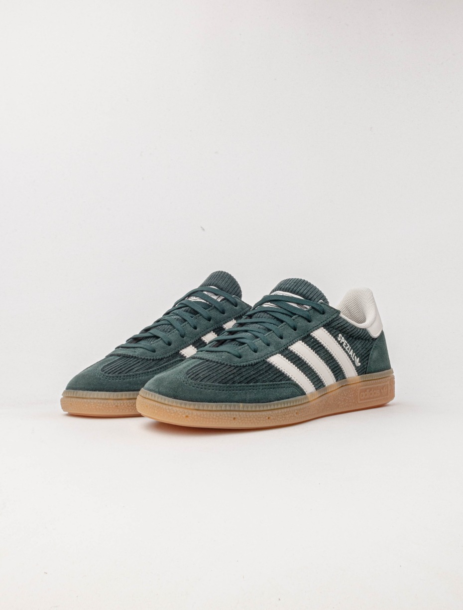 Adidas Handball Spezial