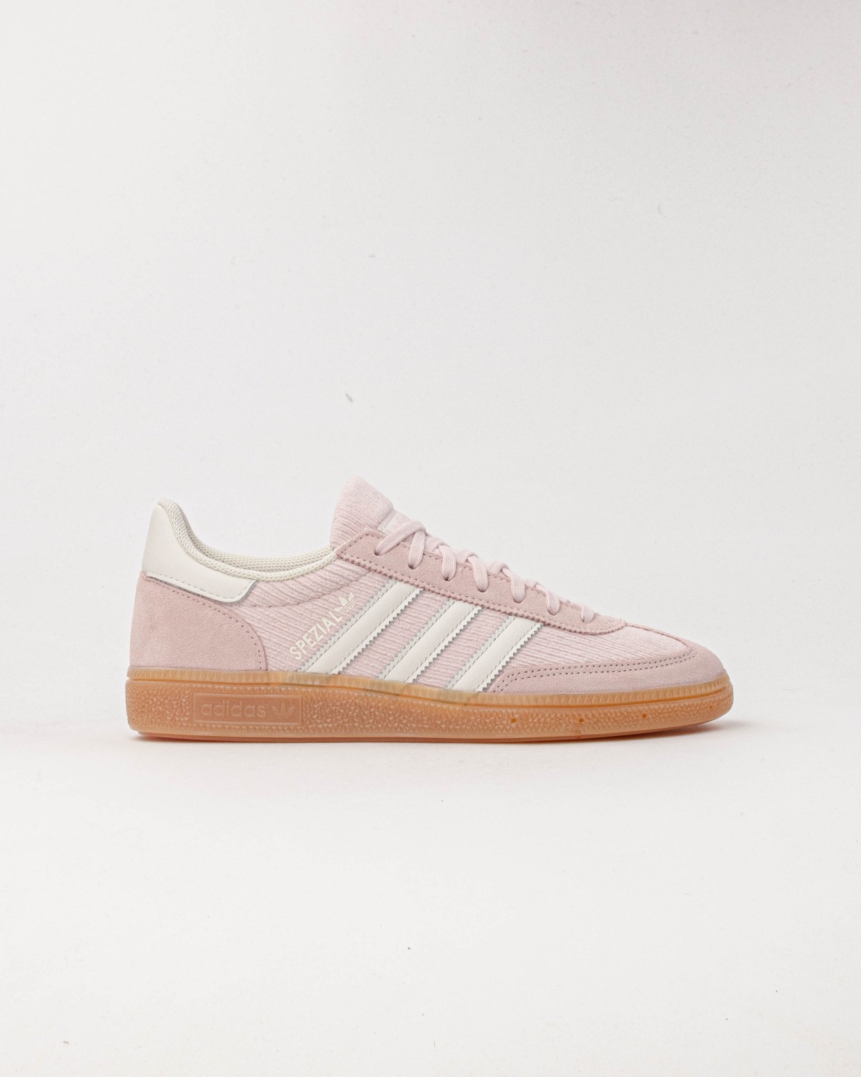 Adidas Handball Spezial