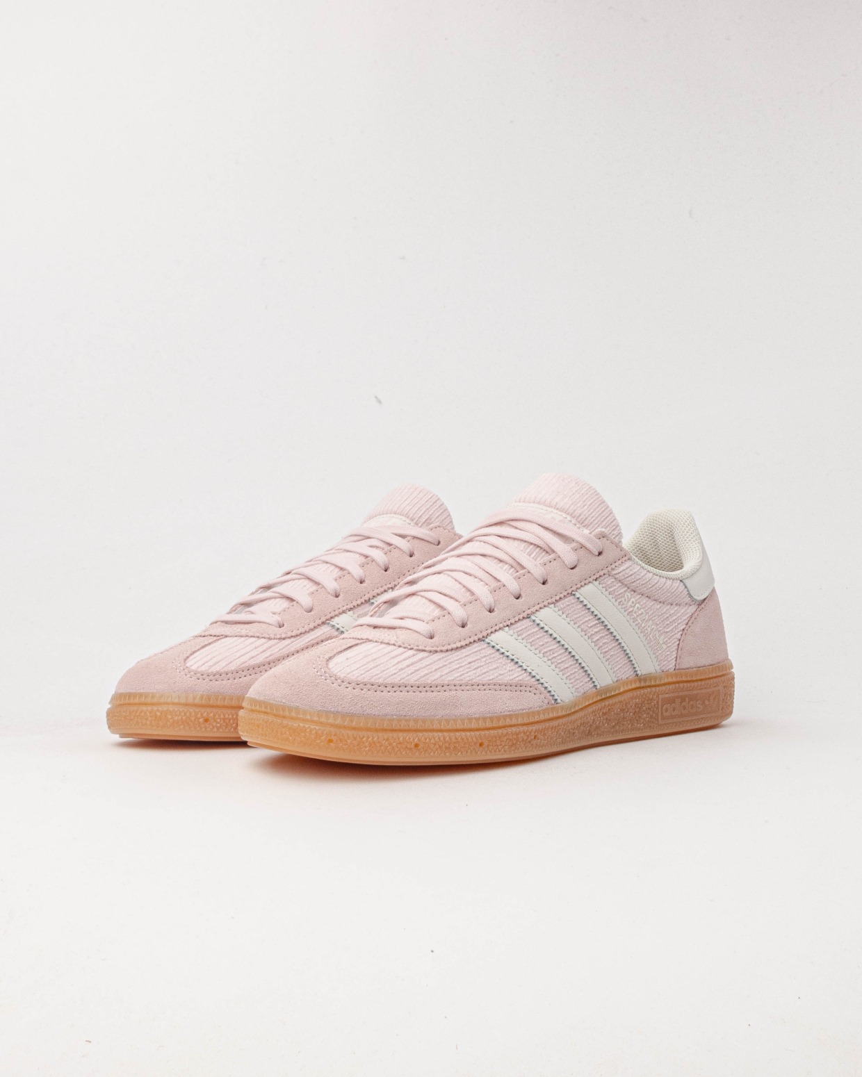 Adidas Handball Spezial