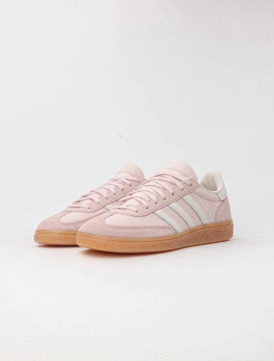 Adidas Handball Spezial