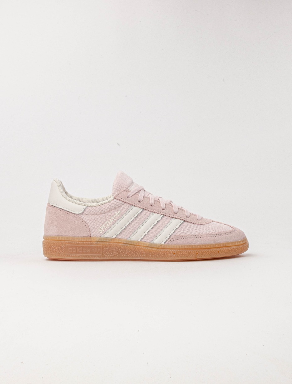 Adidas Handball Spezial