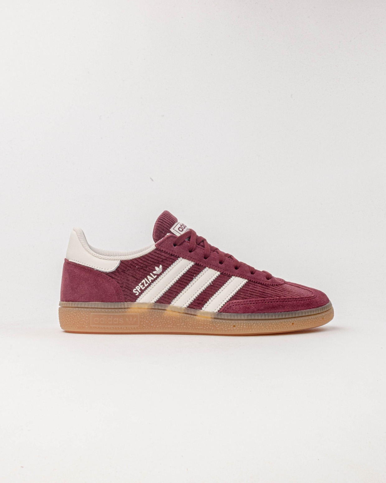 Adidas Handball Spezial