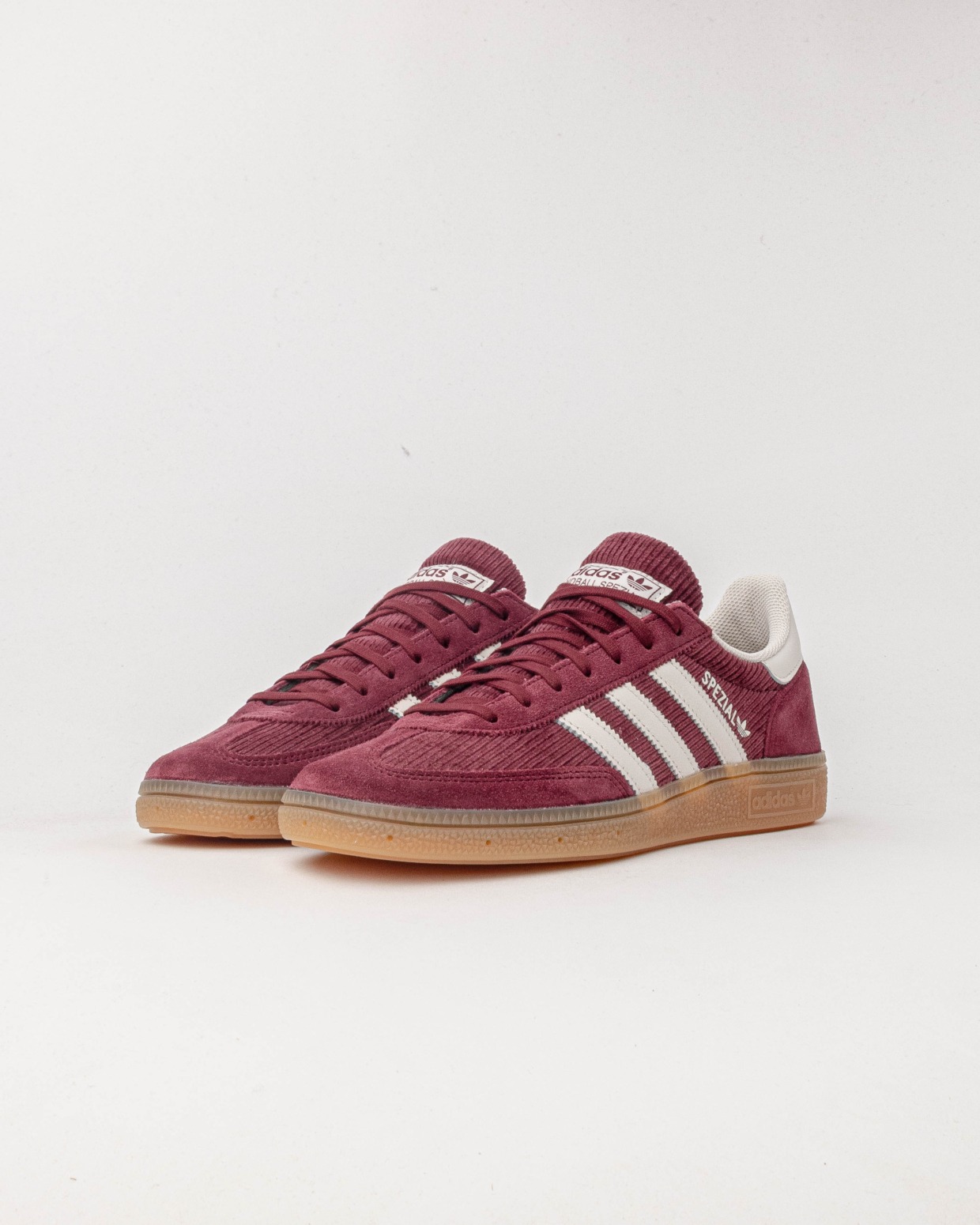 Adidas Handball Spezial