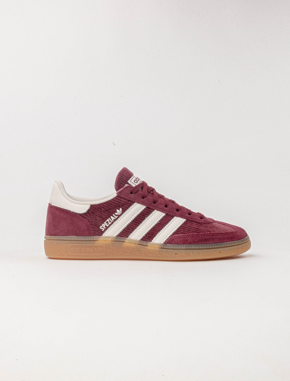 Adidas Handball Spezial