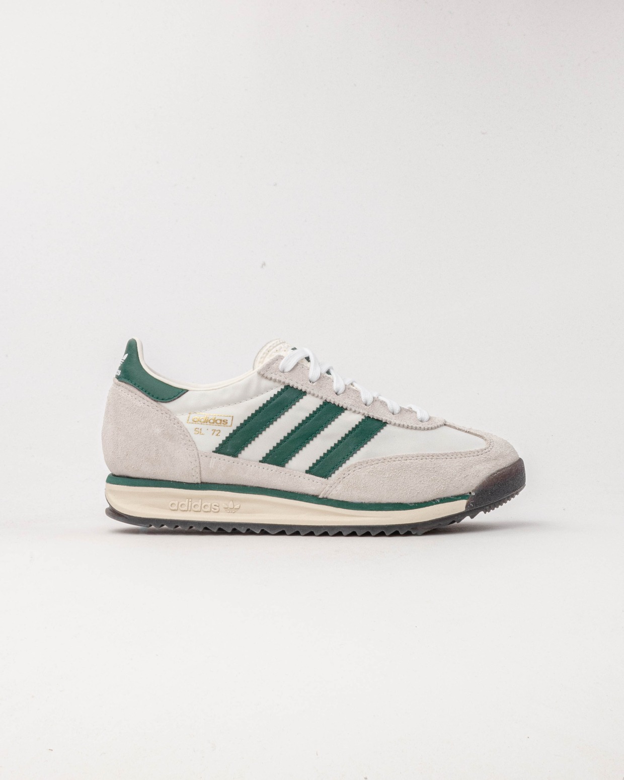 Adidas SL 72 RS