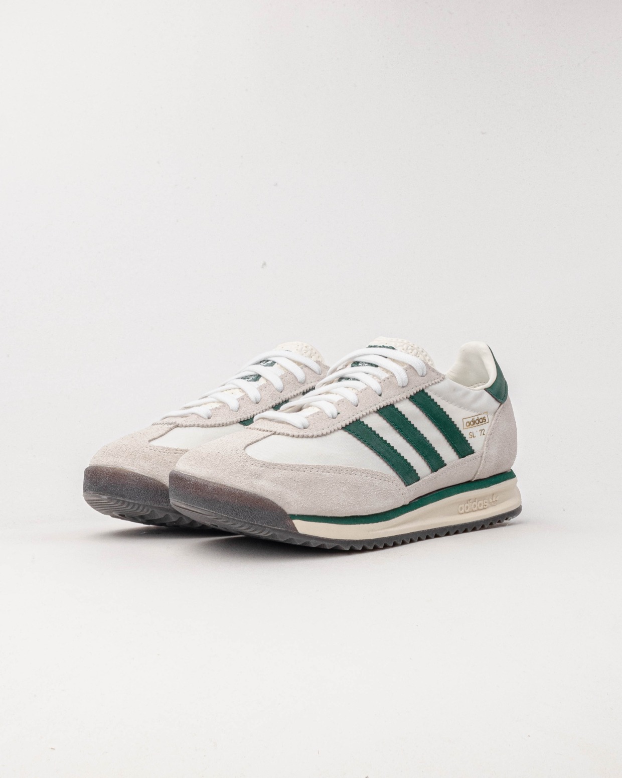 Adidas SL 72 RS