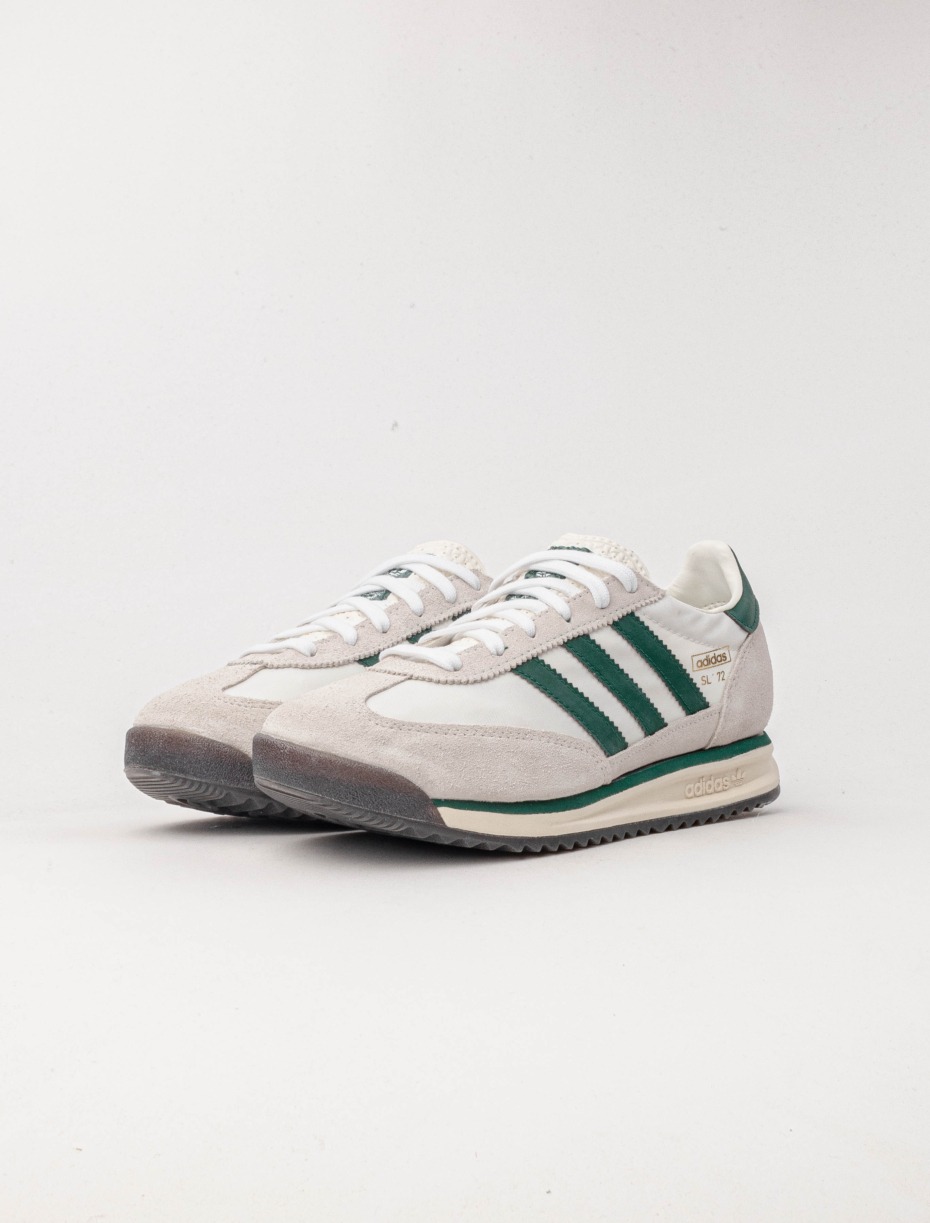 Adidas SL 72 RS