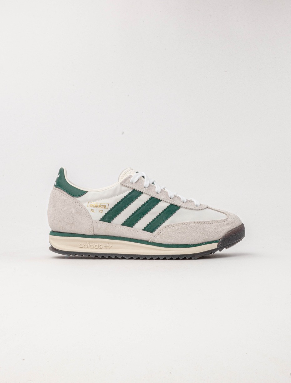 Adidas SL 72 RS