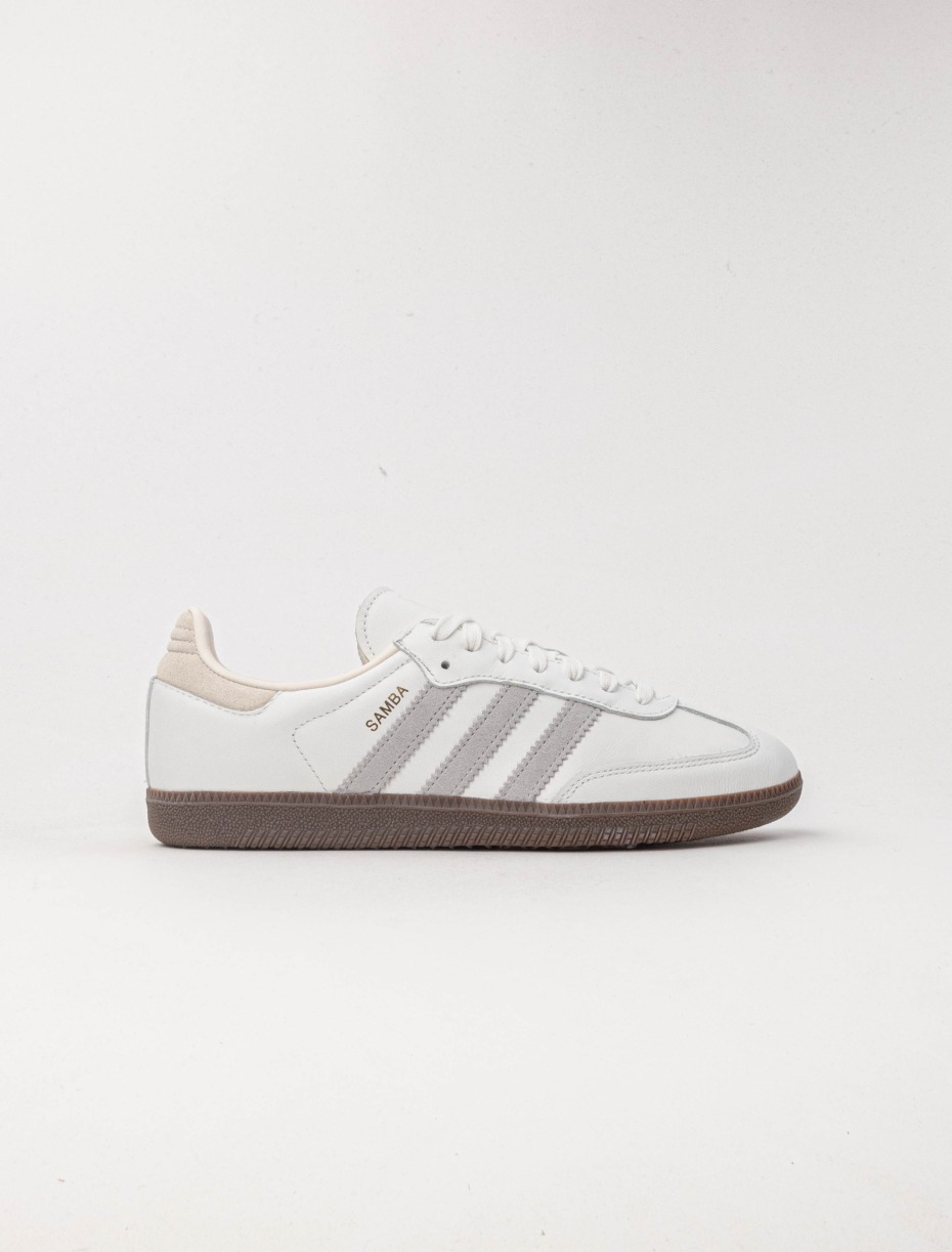 Adidas Samba OG W