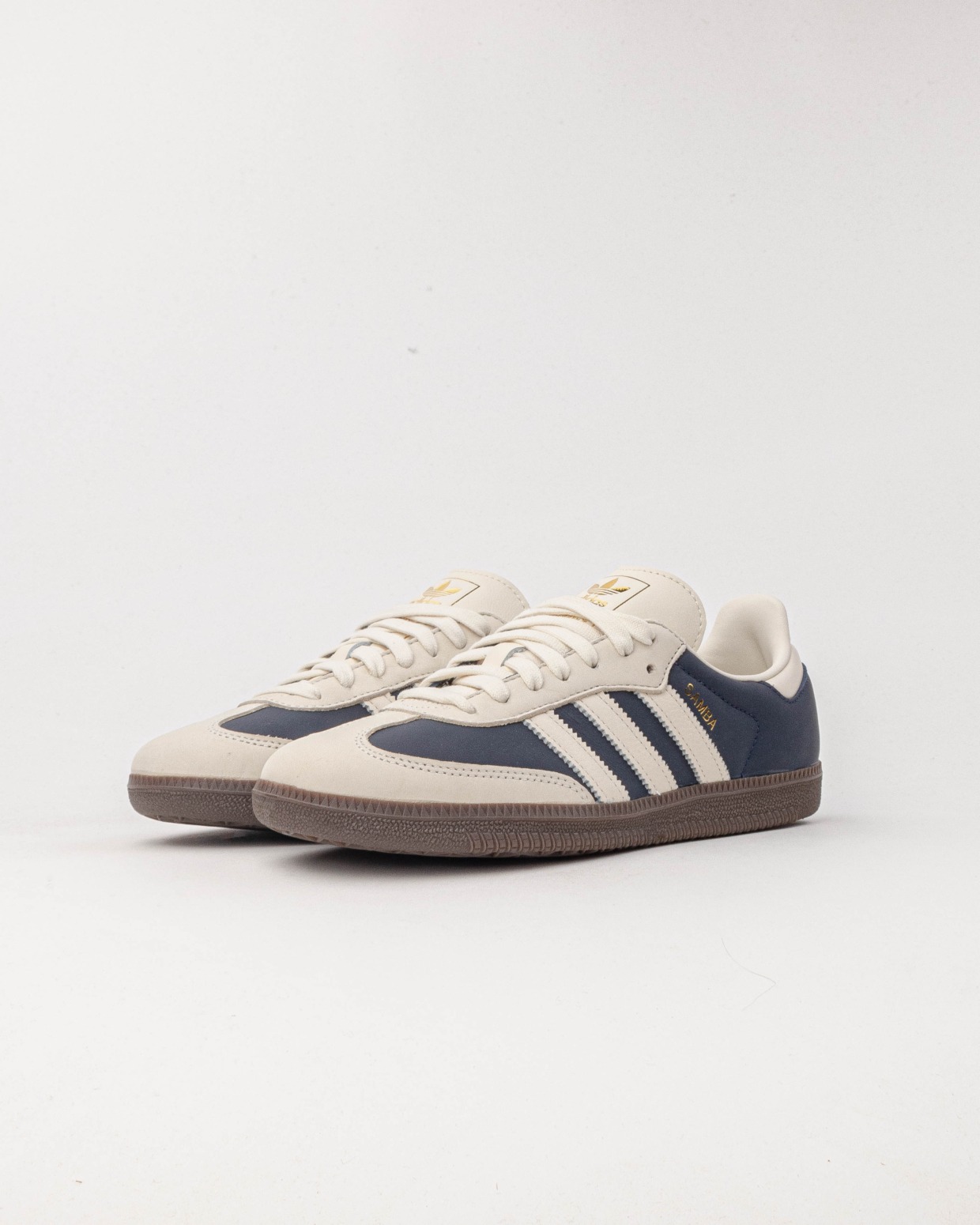 Adidas Samba OG W