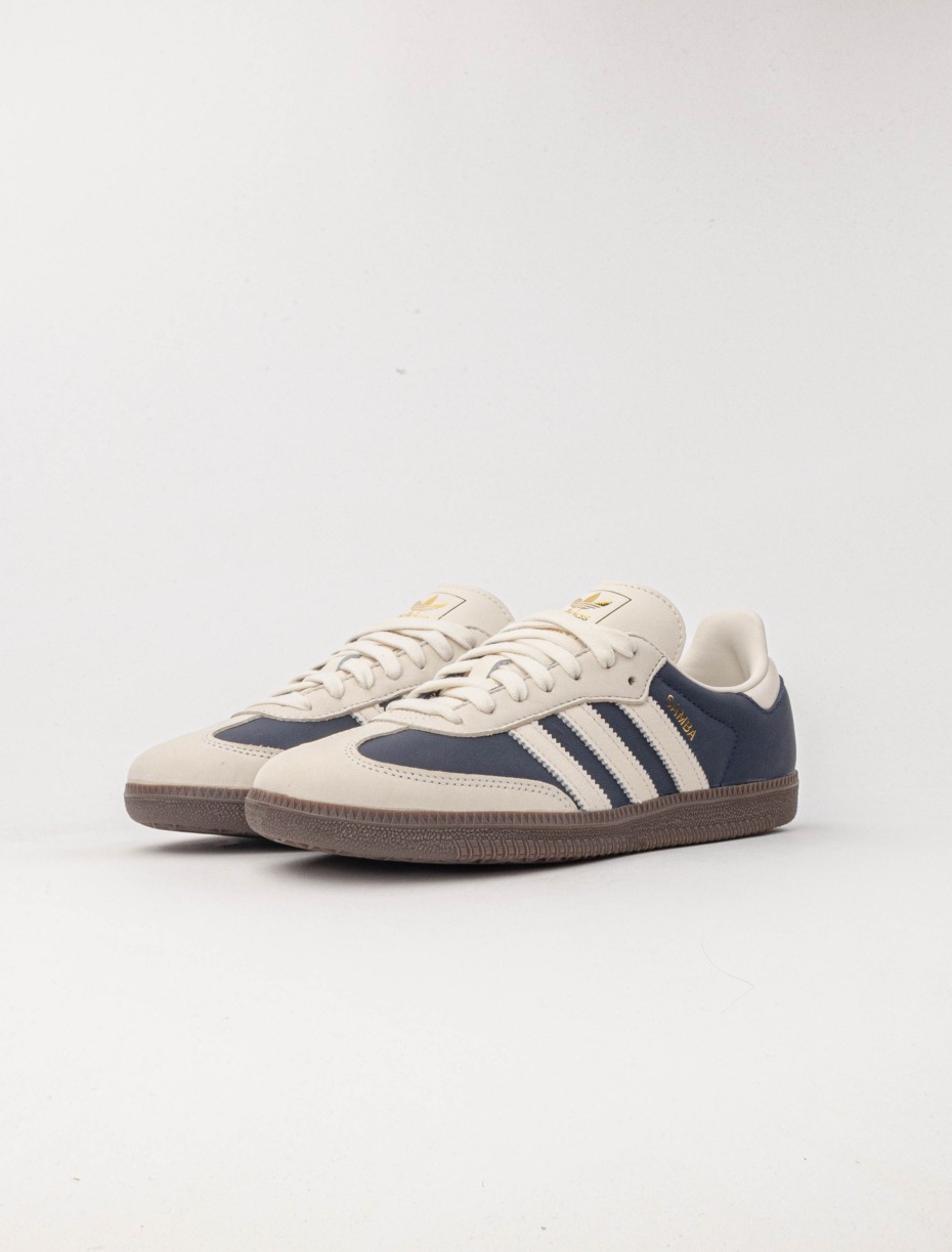 Adidas Samba OG W