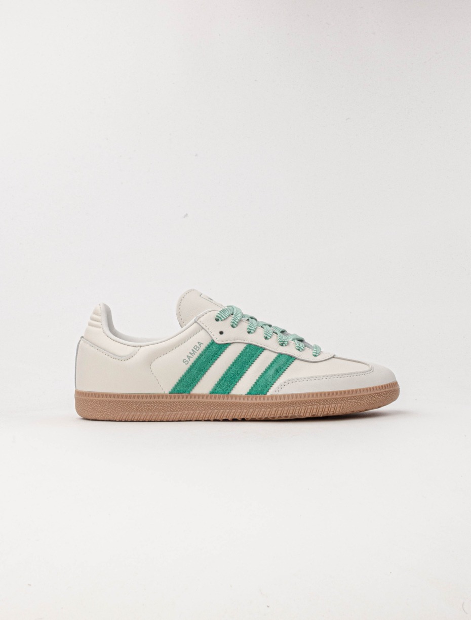 Adidas Samba OG W