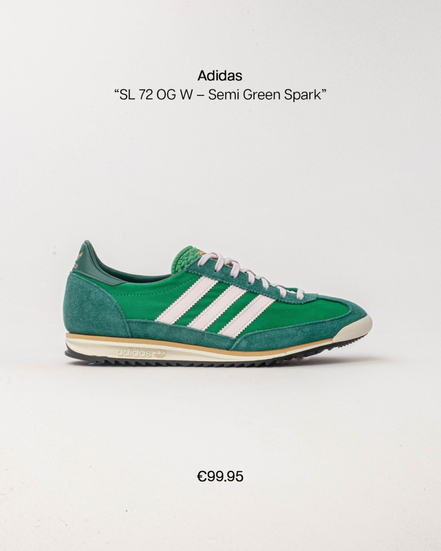 adidas sl72 fp02