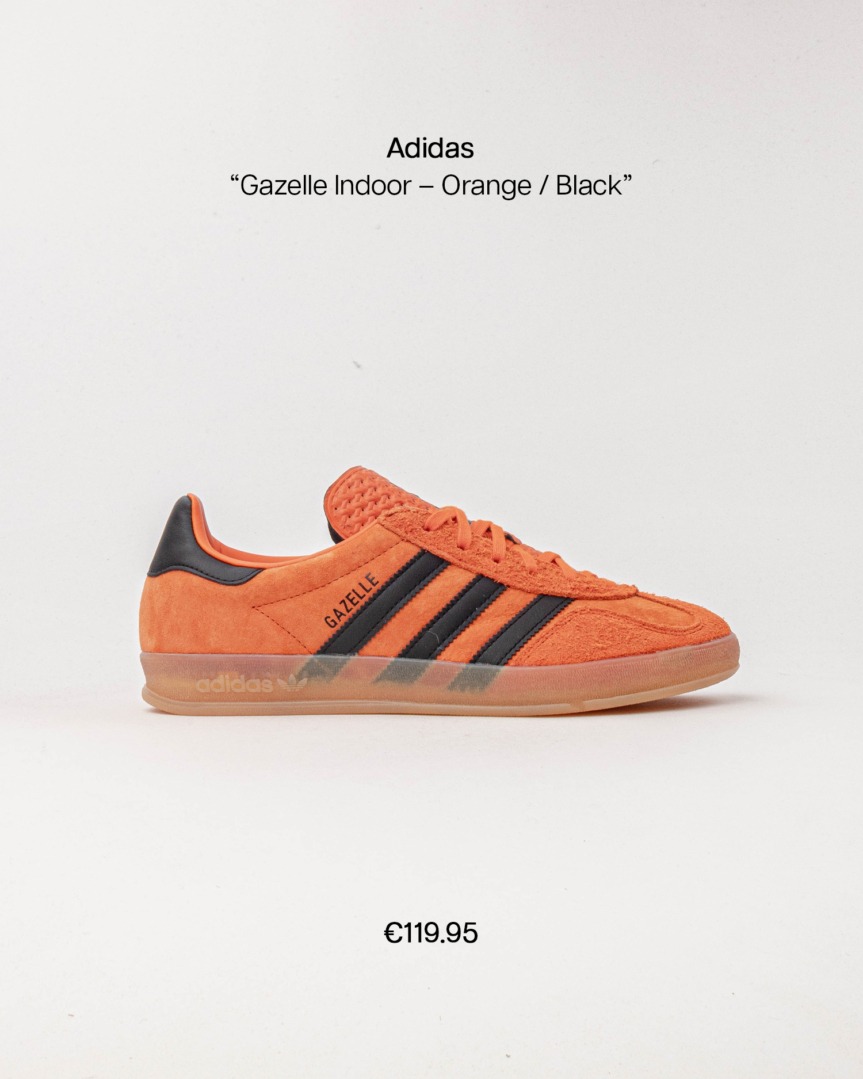 adidas sl72 fp03