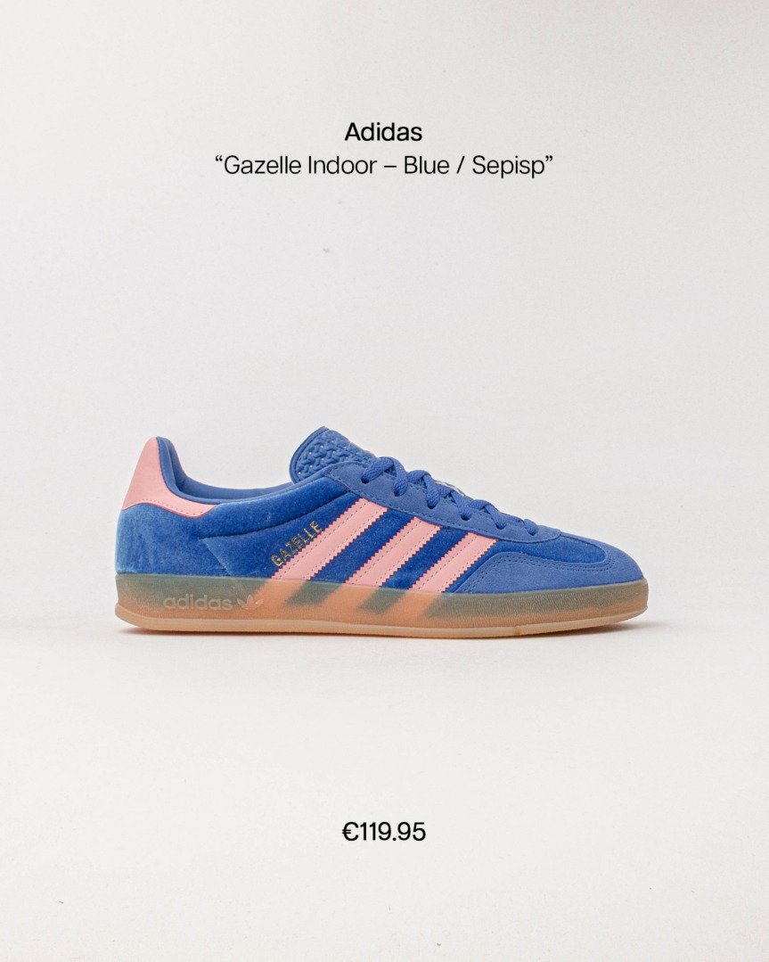 adidas sl72 fp04