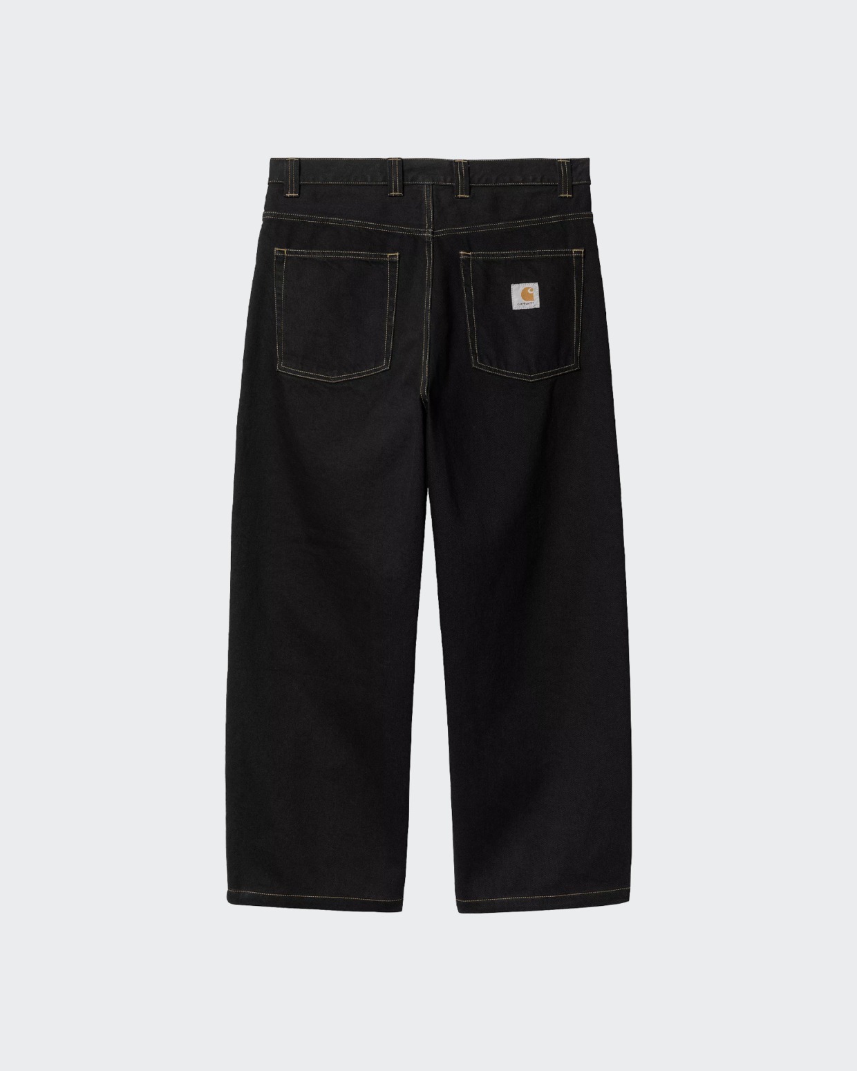 Carhartt WIP Brandon Pants