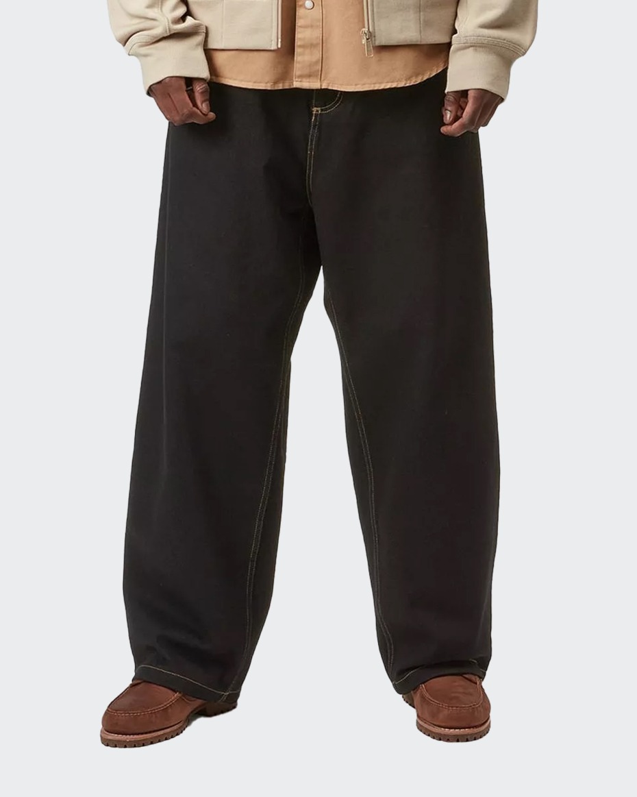 Carhartt WIP Brandon Pants