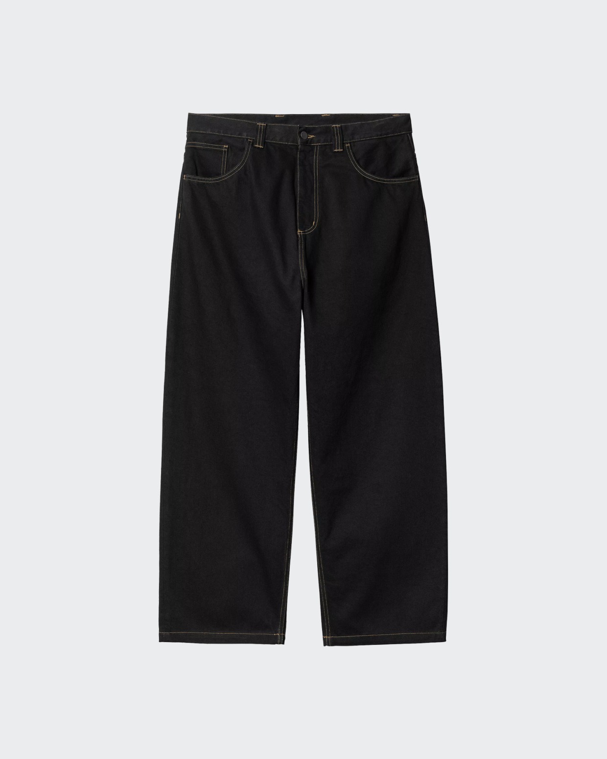 Carhartt WIP Brandon Pants