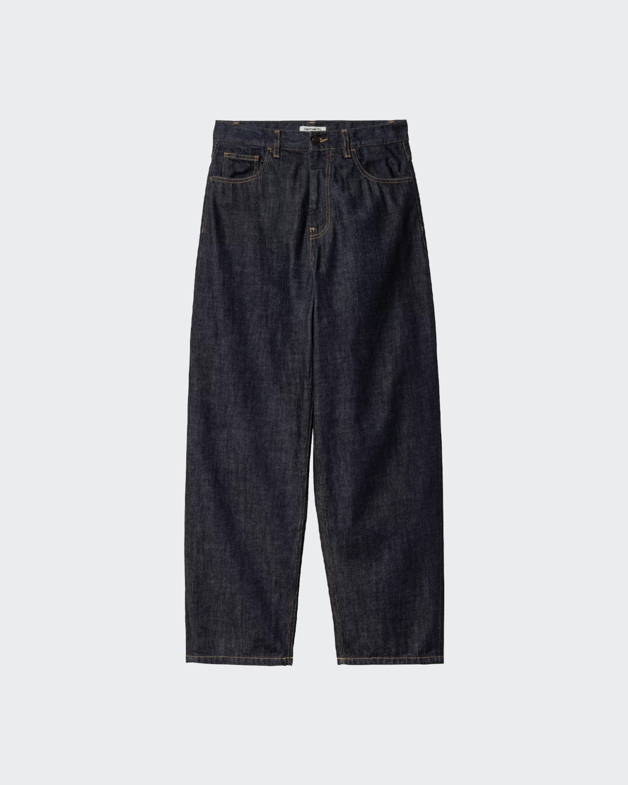 Carhartt WIP Brandon Pants