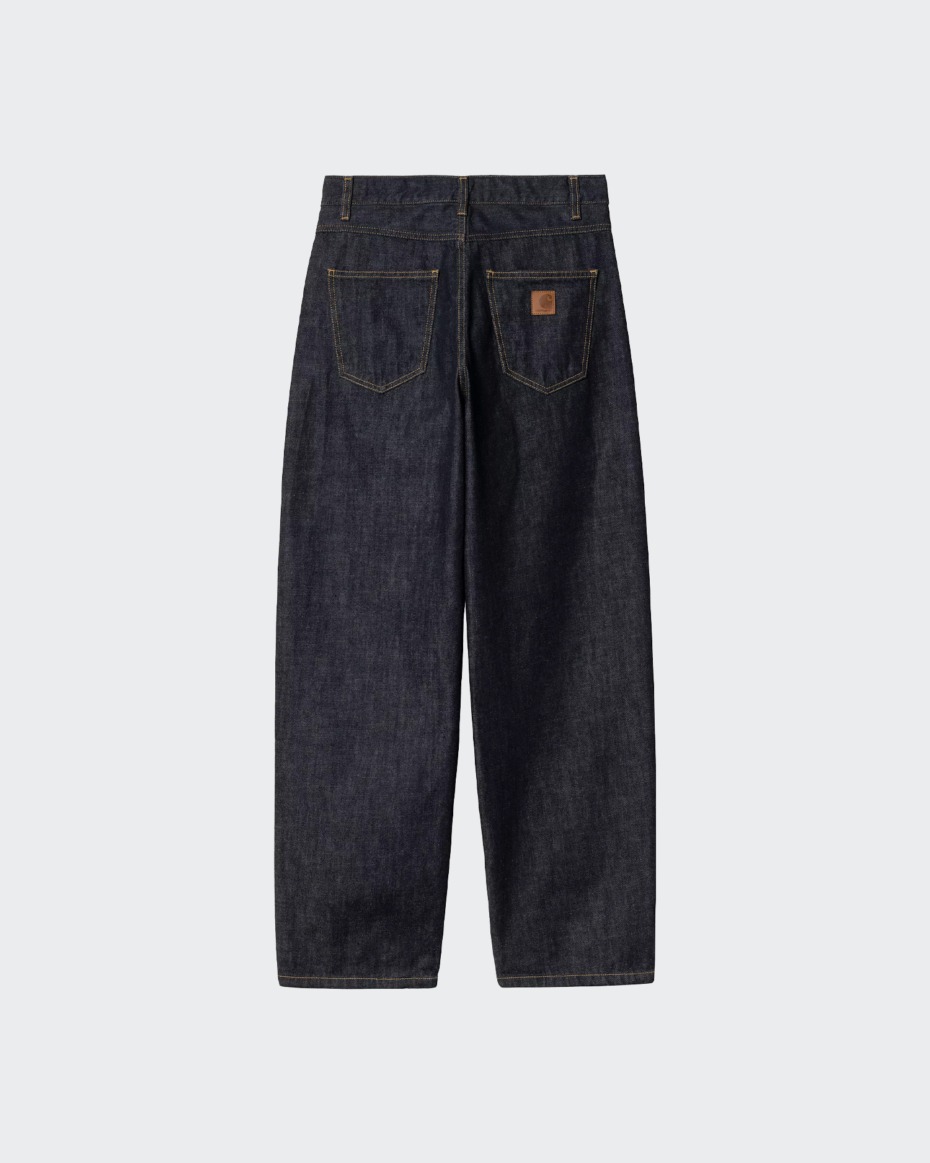 Carhartt WIP Brandon Pants