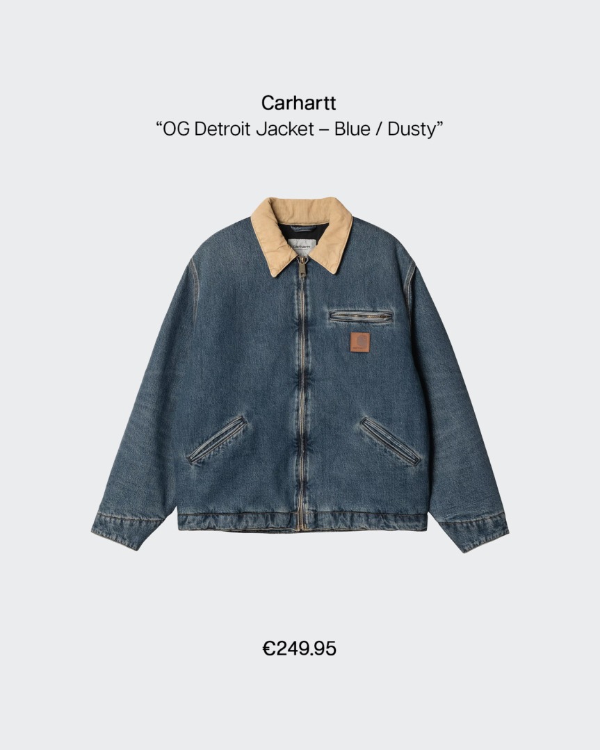 carhartt fp 01