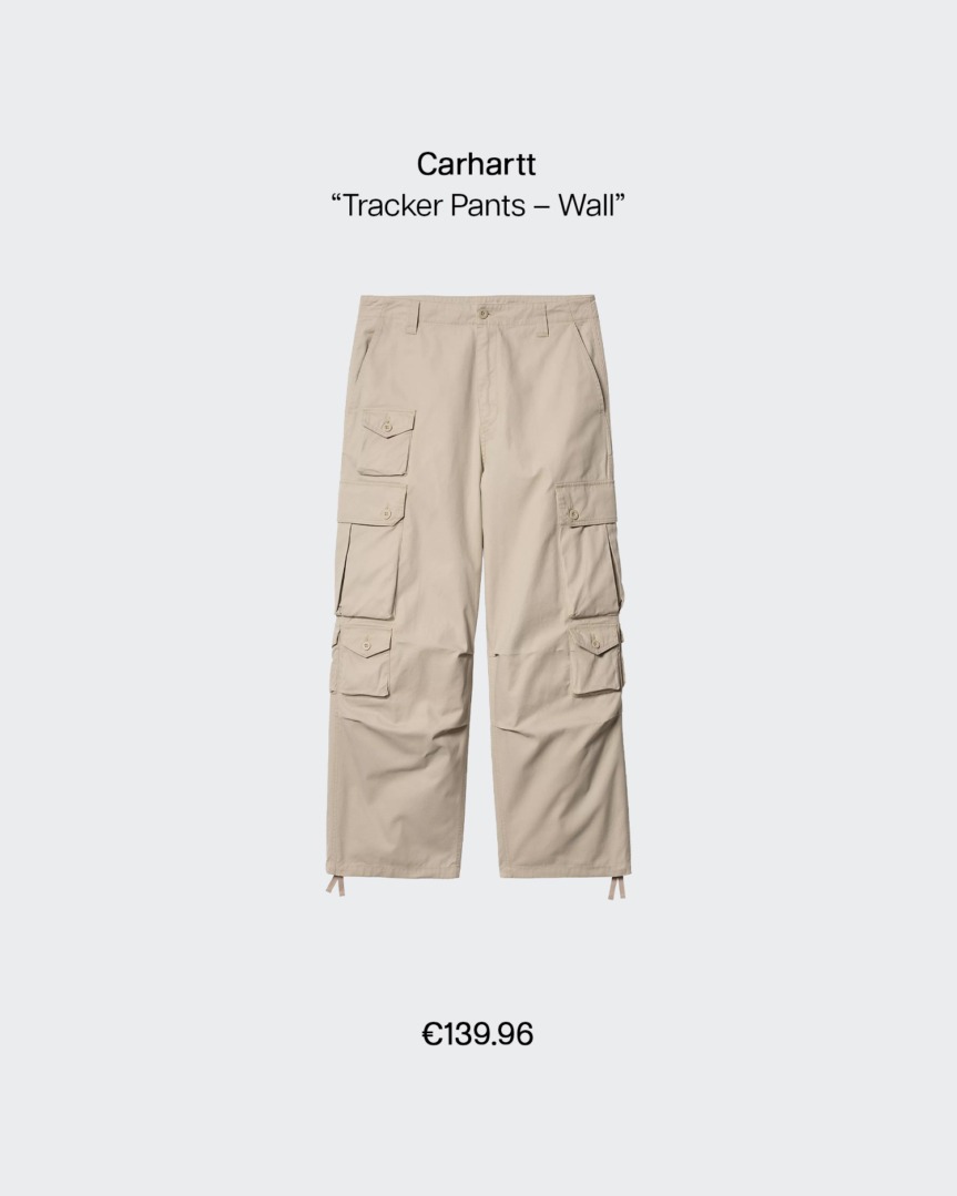 carhartt fp 02