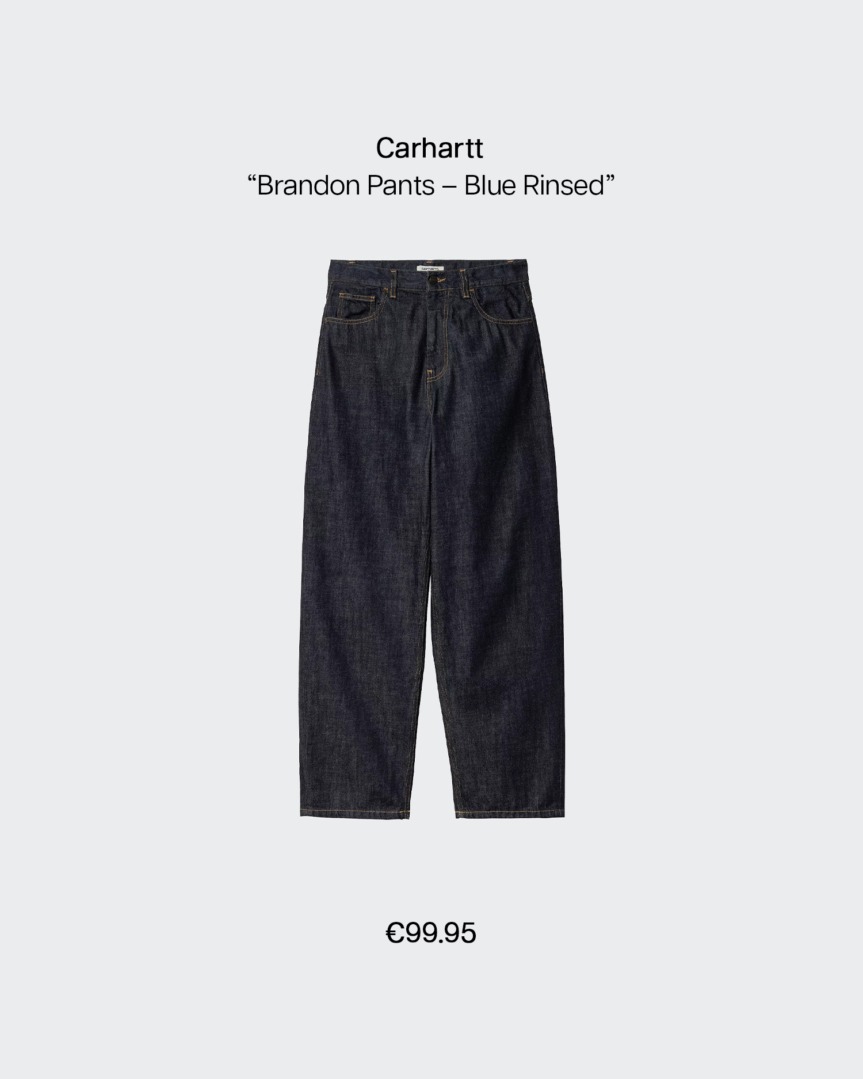 carhartt fp 04