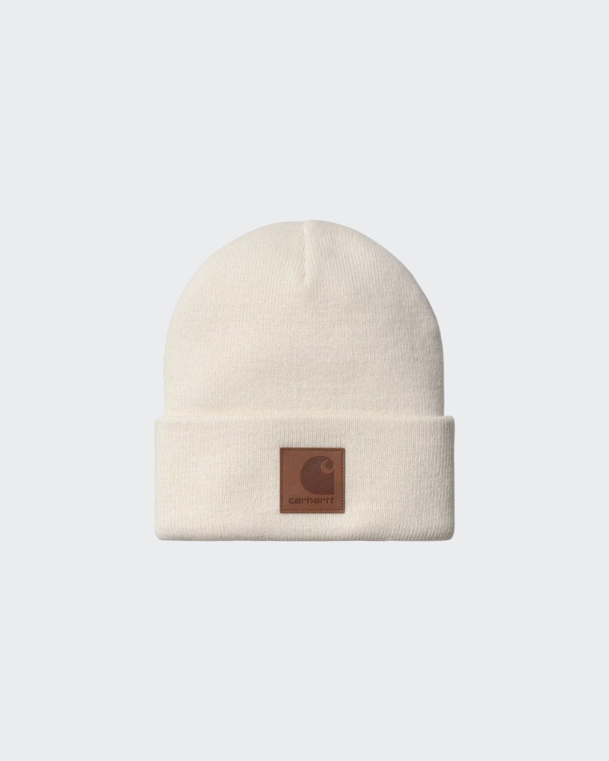 Carhartt WIP Eldon Beanie