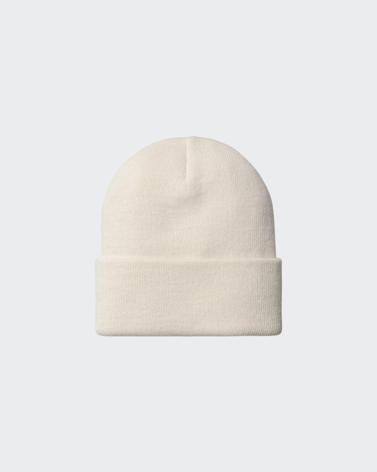 Carhartt WIP Eldon Beanie