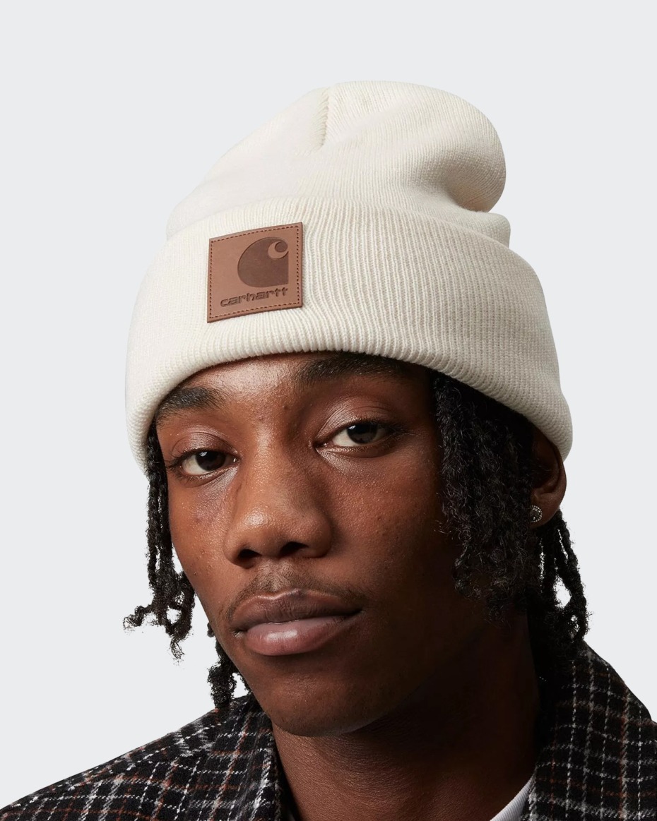 Carhartt Wip Eldon Beanie