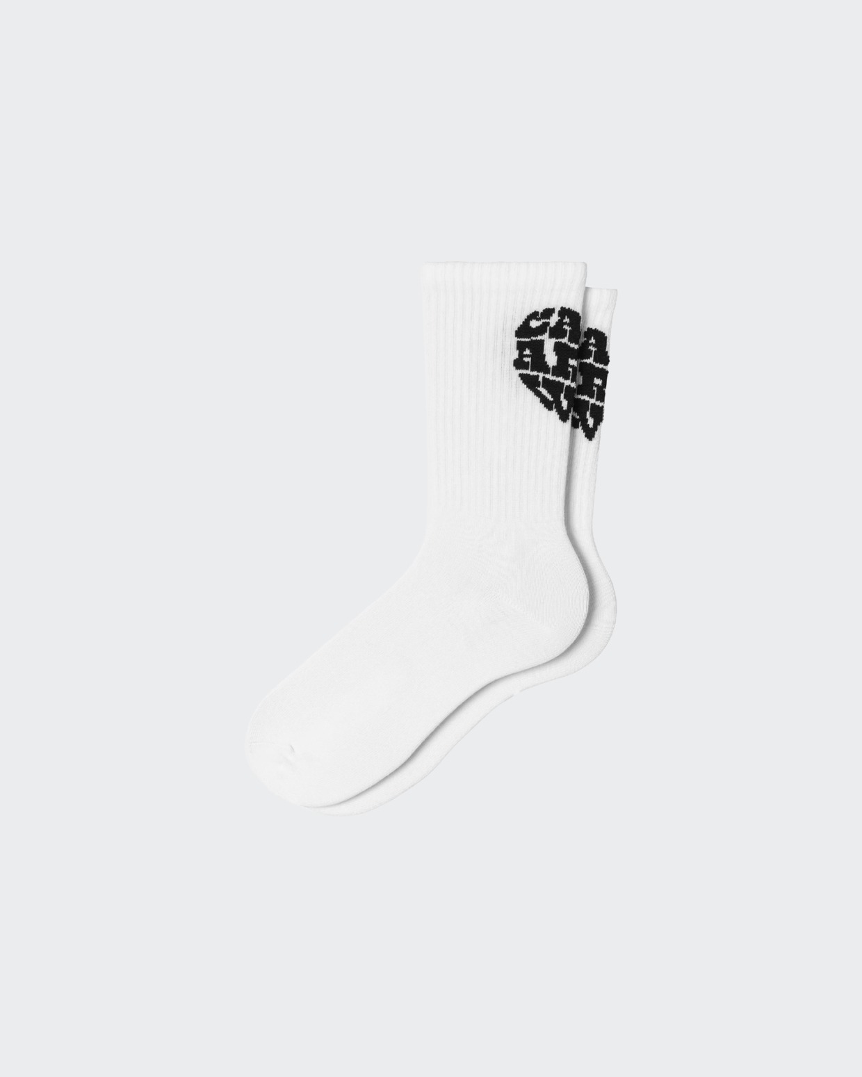 Carhartt WIP Heartbreaker Socks