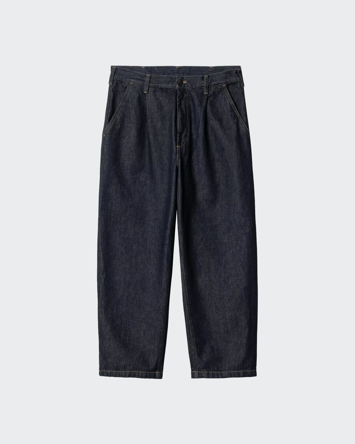 Carhartt WIP Jace Pants